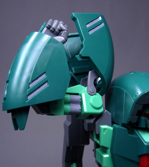 f:id:type97:20120526201001j:image