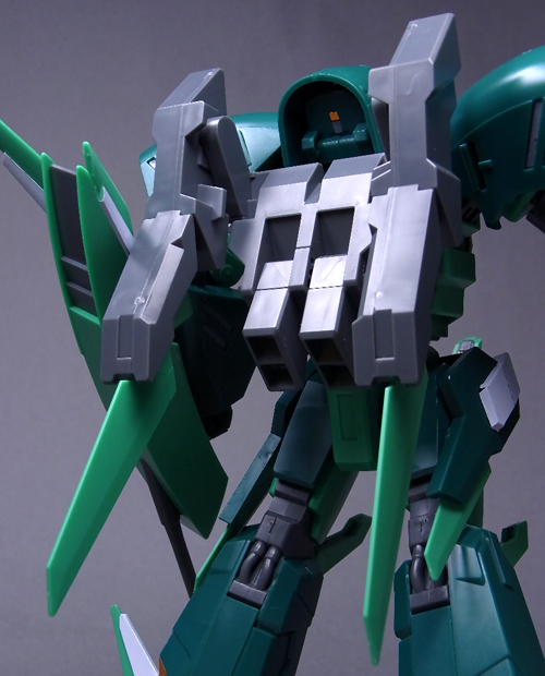f:id:type97:20120526201417j:image