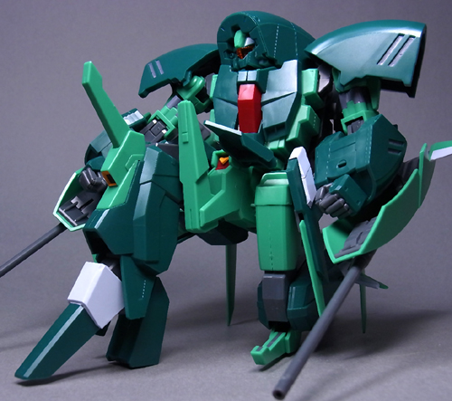 f:id:type97:20120526201549j:image