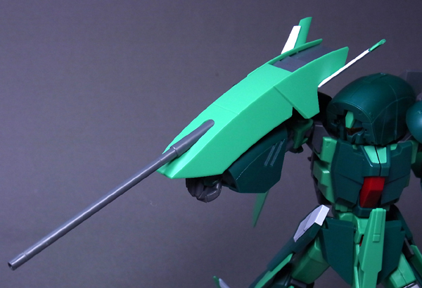 f:id:type97:20120526201651j:image