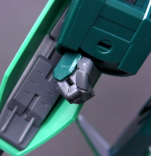 f:id:type97:20120526202657j:image