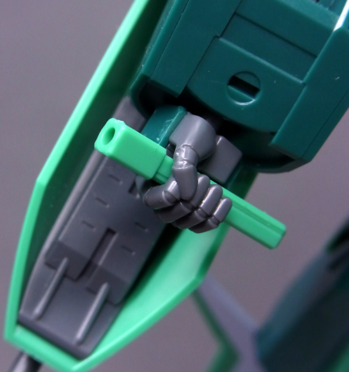 f:id:type97:20120526202747j:image