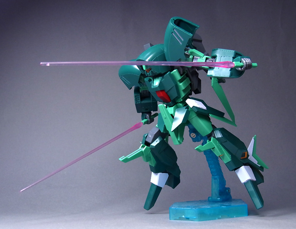 f:id:type97:20120526202834j:image