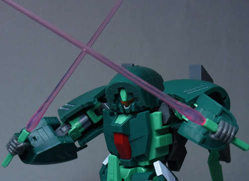 f:id:type97:20120526202903j:image