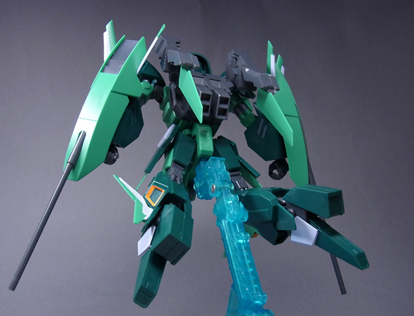 f:id:type97:20120526203039j:image