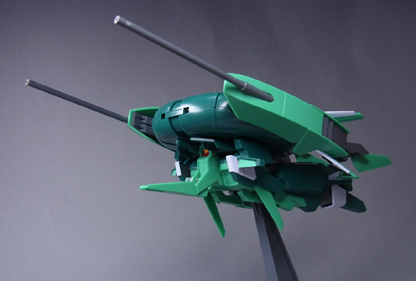 f:id:type97:20120526203122j:image
