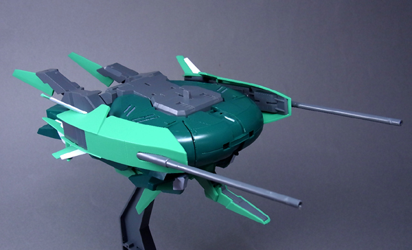 f:id:type97:20120526203219j:image