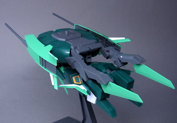 f:id:type97:20120526203335j:image