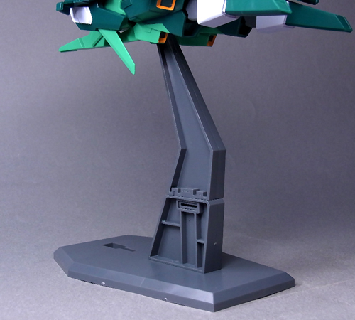 f:id:type97:20120526203458j:image
