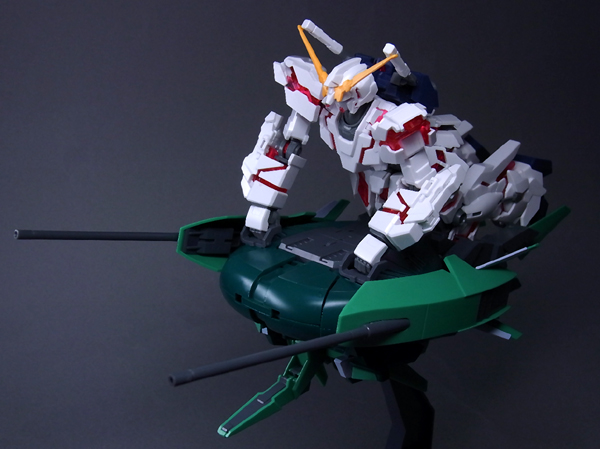 f:id:type97:20120526203637j:image
