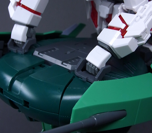 f:id:type97:20120526203838j:image
