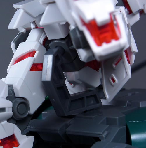 f:id:type97:20120526203925j:image