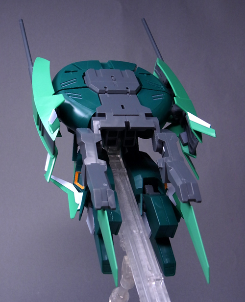 f:id:type97:20120526204032j:image