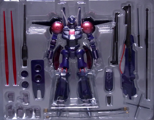 f:id:type97:20120527163009j:image