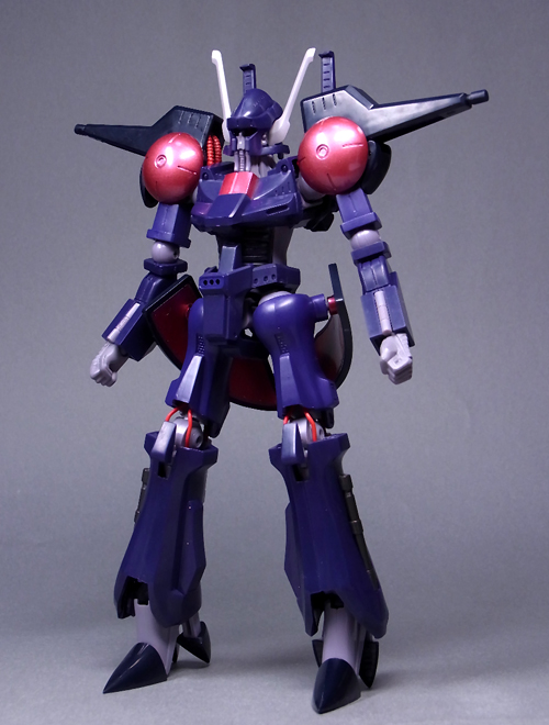 f:id:type97:20120527163059j:image