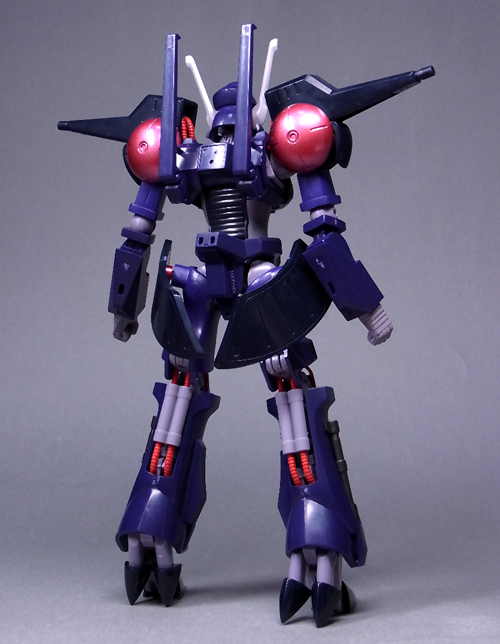 f:id:type97:20120527163134j:image