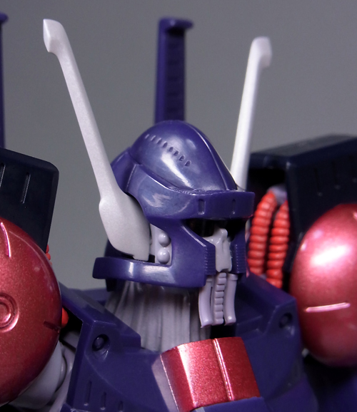 f:id:type97:20120527163216j:image