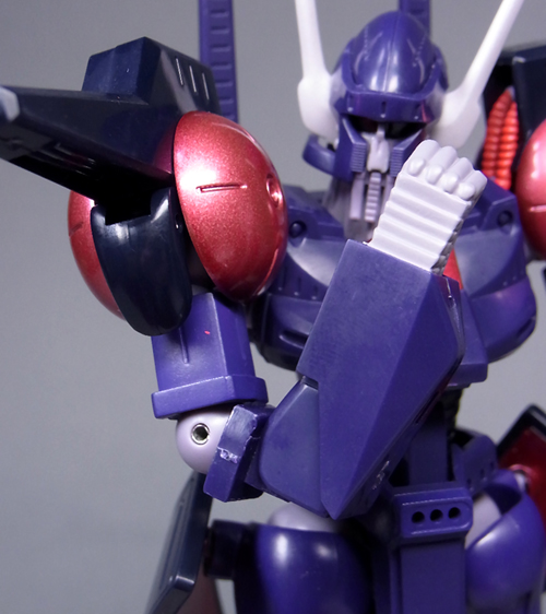 f:id:type97:20120527163304j:image