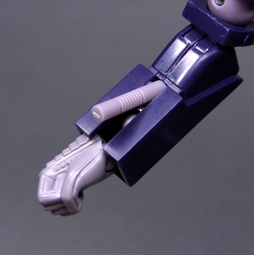 f:id:type97:20120527163426j:image