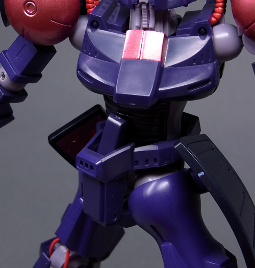 f:id:type97:20120527163928j:image