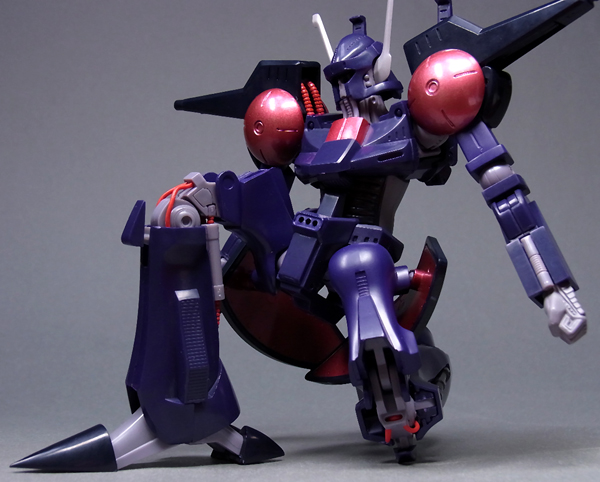 f:id:type97:20120527164033j:image