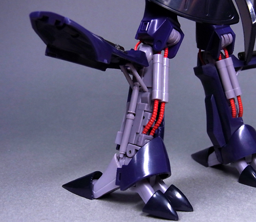 f:id:type97:20120527164139j:image