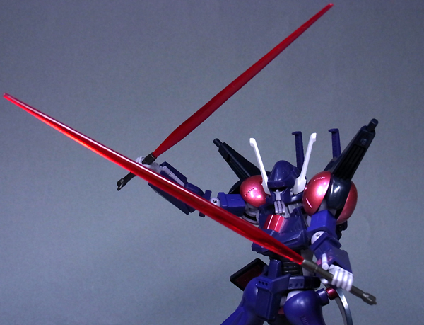 f:id:type97:20120527164353j:image