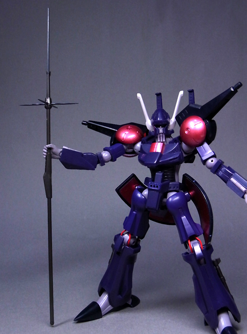 f:id:type97:20120527164530j:image
