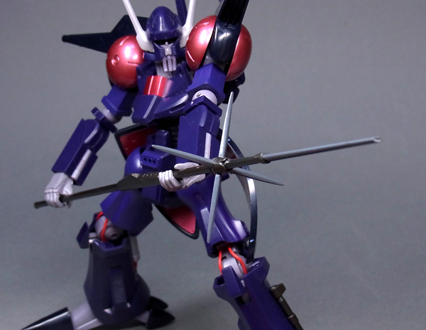 f:id:type97:20120527164750j:image