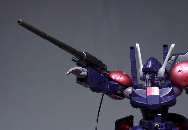 f:id:type97:20120527164839j:image