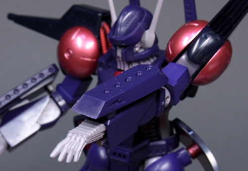 f:id:type97:20120527165151j:image