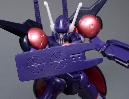 f:id:type97:20120527165544j:image