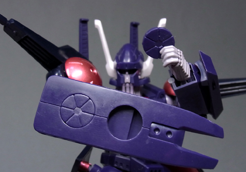 f:id:type97:20120527165728j:image