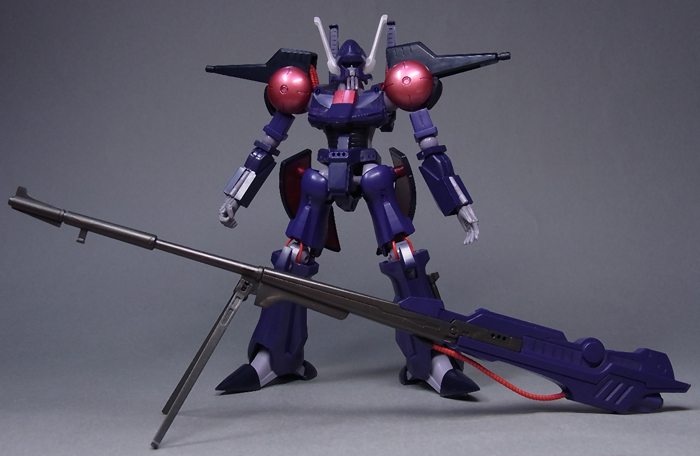 f:id:type97:20120527165819j:image