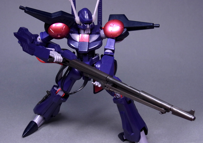 f:id:type97:20120527190210j:image