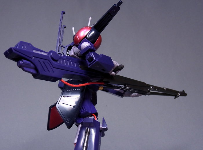 f:id:type97:20120527190800j:image