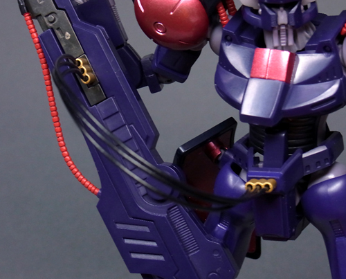 f:id:type97:20120527190839j:image