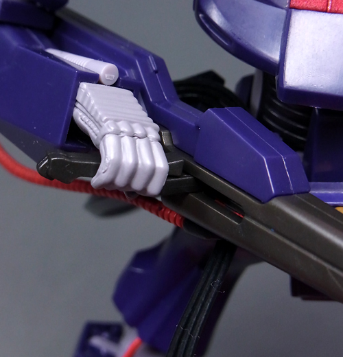 f:id:type97:20120527190935j:image