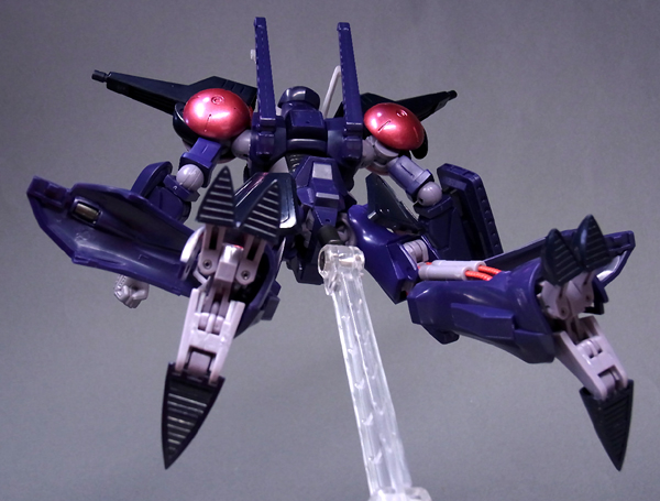 f:id:type97:20120527191009j:image