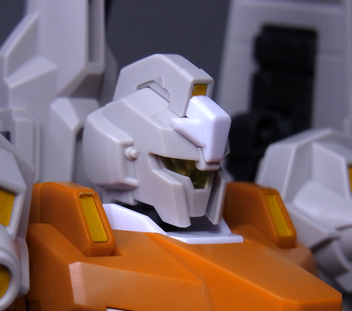 f:id:type97:20120619213907j:image f:id:type97:20120619213907j:image
