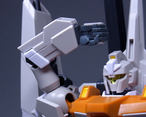 f:id:type97:20120619213951j:image f:id:type97:20120619213951j:image