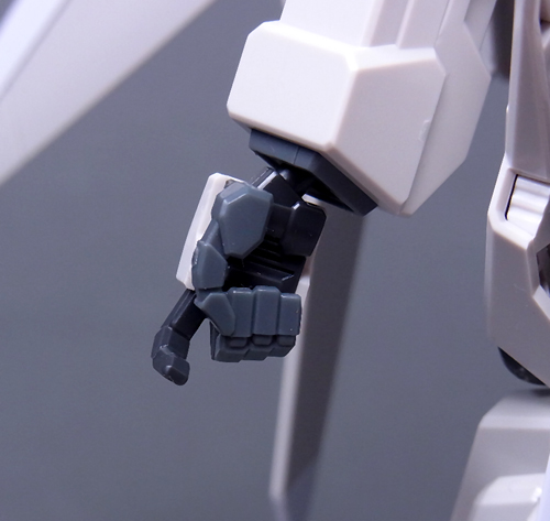 f:id:type97:20120619214333j:image f:id:type97:20120619214333j:image