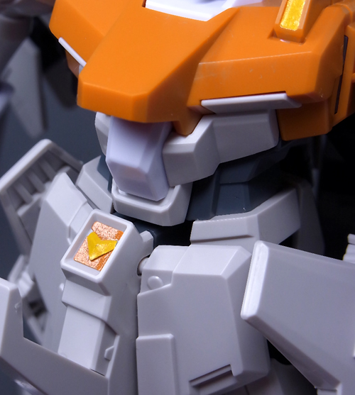 f:id:type97:20120619214406j:image f:id:type97:20120619214406j:image