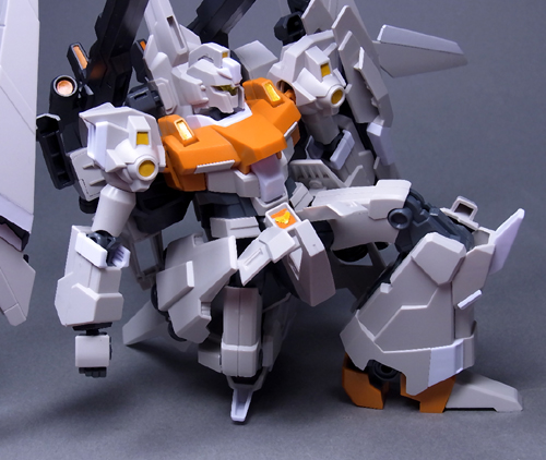 f:id:type97:20120619215154j:image f:id:type97:20120619215154j:image