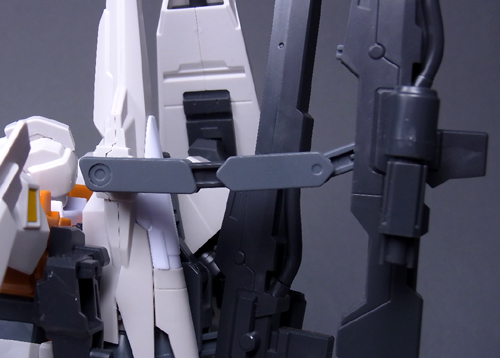 f:id:type97:20120619215217j:image f:id:type97:20120619215217j:image