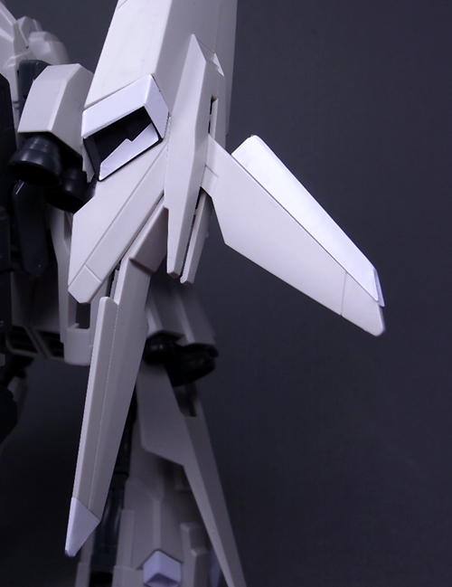 f:id:type97:20120619215827j:image f:id:type97:20120619215827j:image
