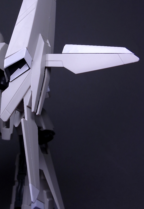 f:id:type97:20120619215954j:image f:id:type97:20120619215954j:image
