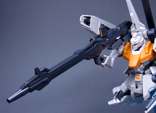 f:id:type97:20120619220036j:image f:id:type97:20120619220036j:image