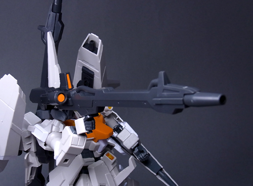 f:id:type97:20120619220212j:image f:id:type97:20120619220212j:image