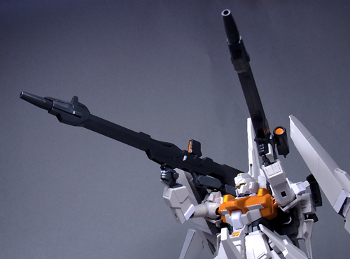 f:id:type97:20120619220326j:image f:id:type97:20120619220326j:image